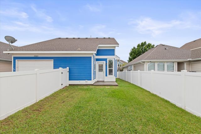 10223 Waterbury Drive, Providence Village, TX 76227