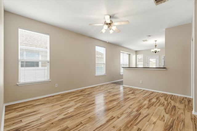 10223 Waterbury Drive, Providence Village, TX 76227