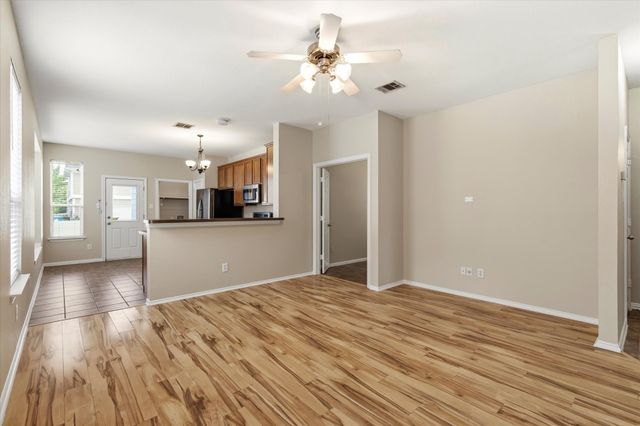 10223 Waterbury Drive, Providence Village, TX 76227