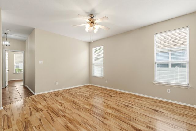 10223 Waterbury Drive, Providence Village, TX 76227