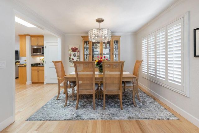 350 Newman Drive, South San Francisco, CA 94080