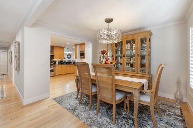 350 Newman Drive, South San Francisco, CA 94080