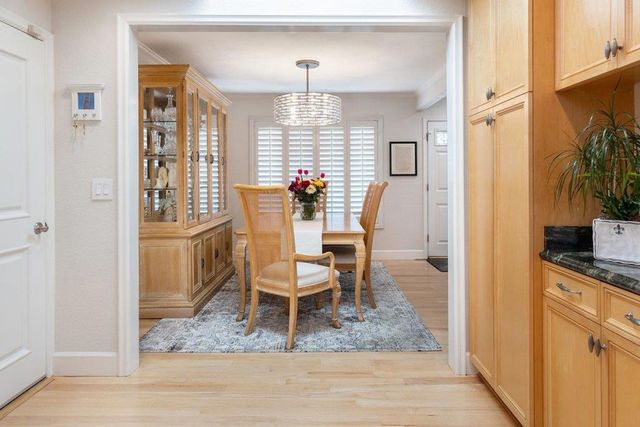 350 Newman Drive, South San Francisco, CA 94080