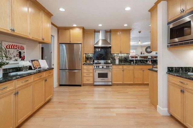 350 Newman Drive, South San Francisco, CA 94080