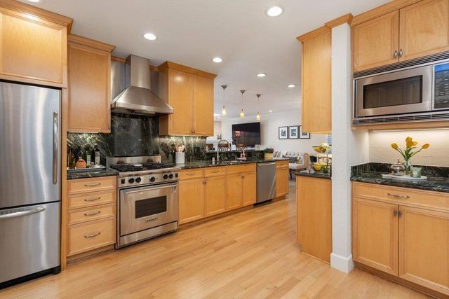 350 Newman Drive, South San Francisco, CA 94080