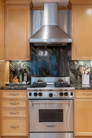 350 Newman Drive, South San Francisco, CA 94080