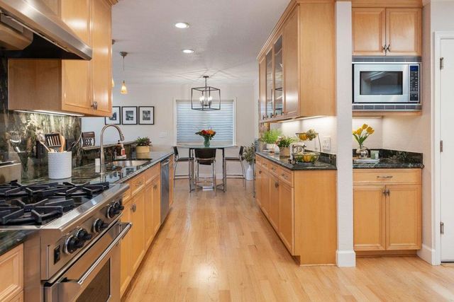 350 Newman Drive, South San Francisco, CA 94080