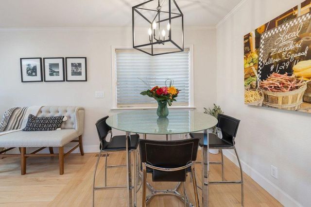 350 Newman Drive, South San Francisco, CA 94080