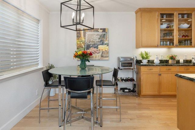 350 Newman Drive, South San Francisco, CA 94080