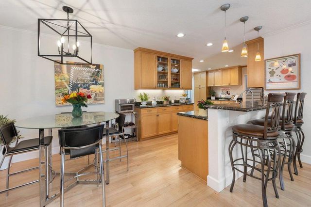 350 Newman Drive, South San Francisco, CA 94080