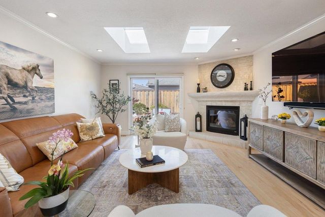 350 Newman Drive, South San Francisco, CA 94080