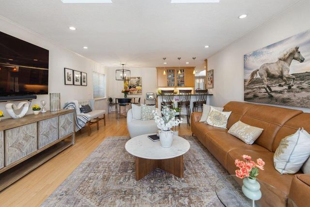 350 Newman Drive, South San Francisco, CA 94080