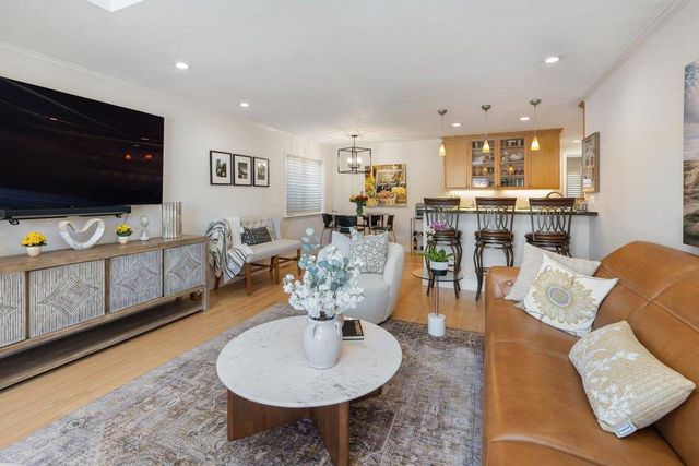 350 Newman Drive, South San Francisco, CA 94080