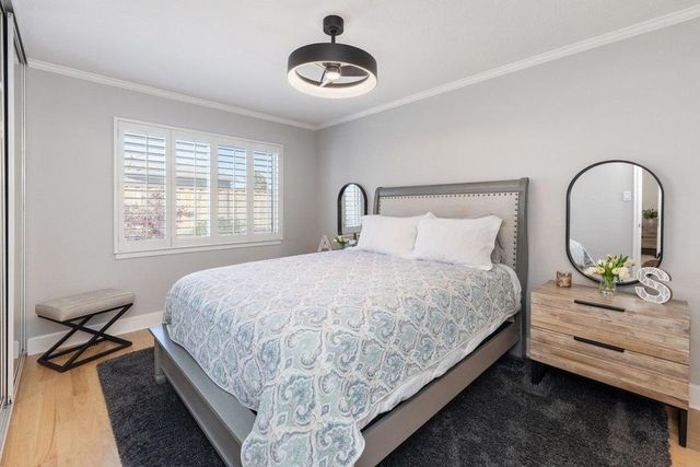 350 Newman Drive, South San Francisco, CA 94080