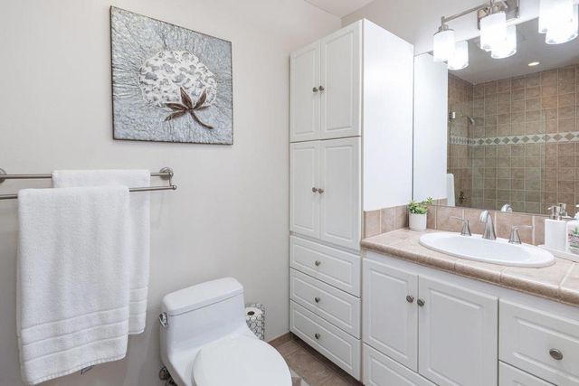 350 Newman Drive, South San Francisco, CA 94080