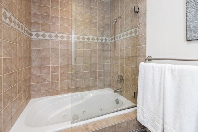 350 Newman Drive, South San Francisco, CA 94080