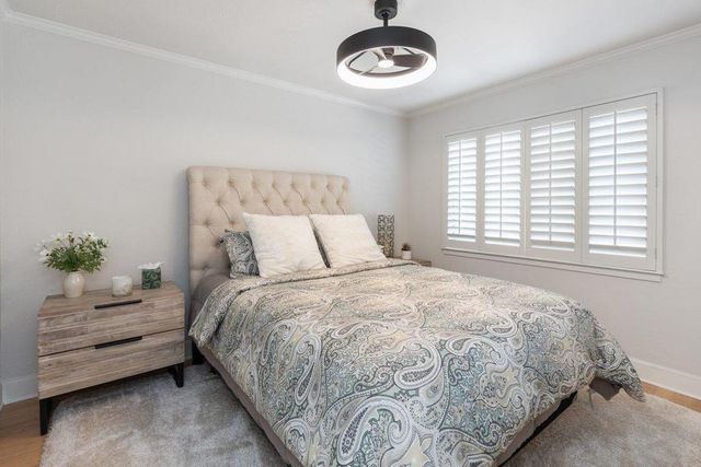 350 Newman Drive, South San Francisco, CA 94080