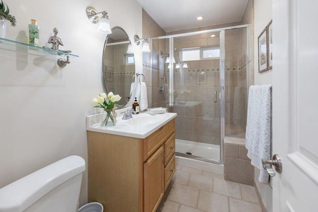 350 Newman Drive, South San Francisco, CA 94080