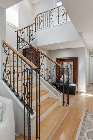 350 Newman Drive, South San Francisco, CA 94080