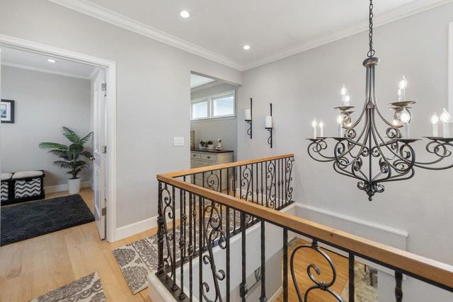 350 Newman Drive, South San Francisco, CA 94080