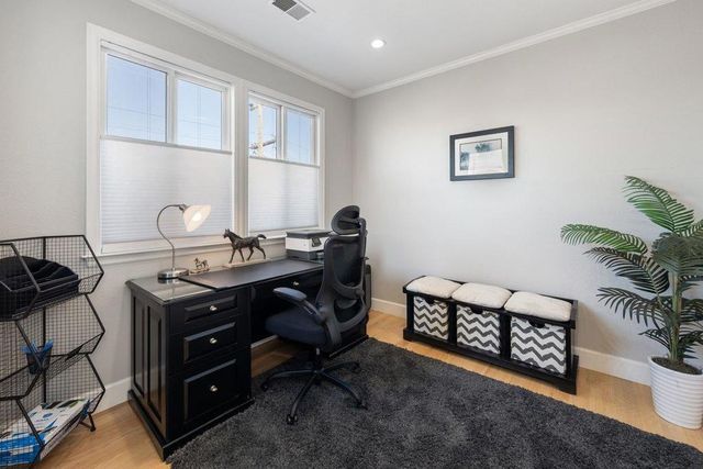 350 Newman Drive, South San Francisco, CA 94080
