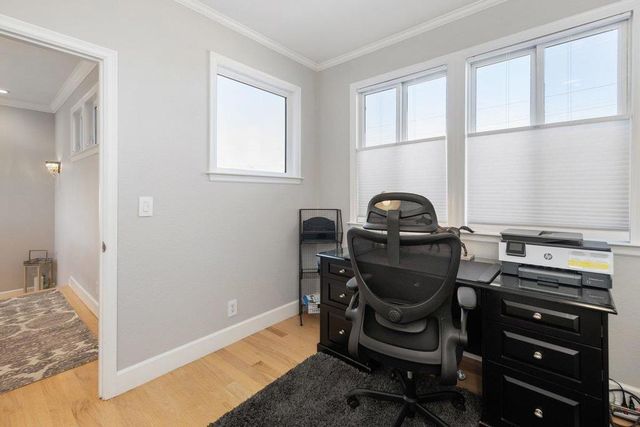 350 Newman Drive, South San Francisco, CA 94080