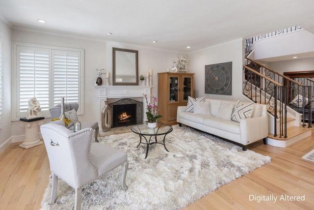 350 Newman Drive, South San Francisco, CA 94080