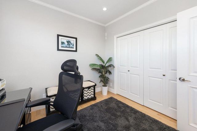 350 Newman Drive, South San Francisco, CA 94080