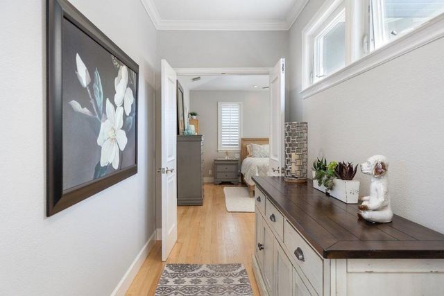 350 Newman Drive, South San Francisco, CA 94080