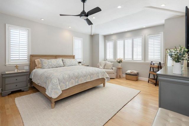 350 Newman Drive, South San Francisco, CA 94080