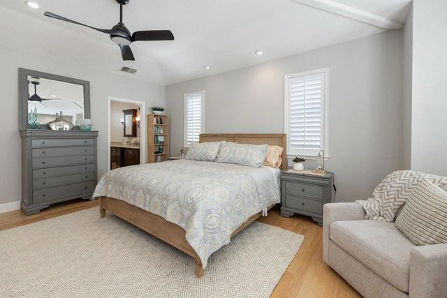 350 Newman Drive, South San Francisco, CA 94080