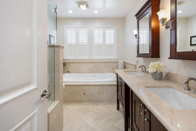350 Newman Drive, South San Francisco, CA 94080