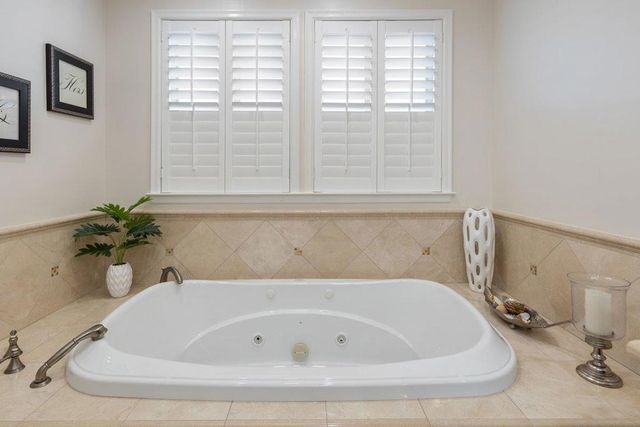 350 Newman Drive, South San Francisco, CA 94080