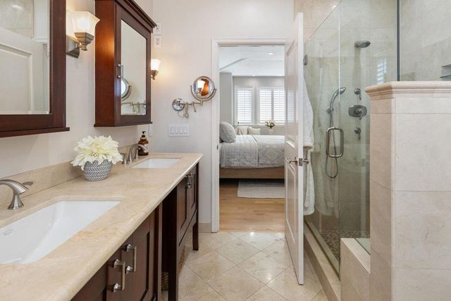 350 Newman Drive, South San Francisco, CA 94080