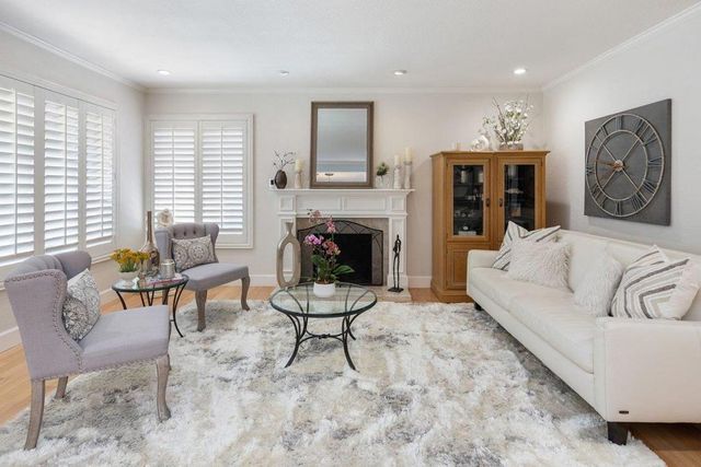 350 Newman Drive, South San Francisco, CA 94080