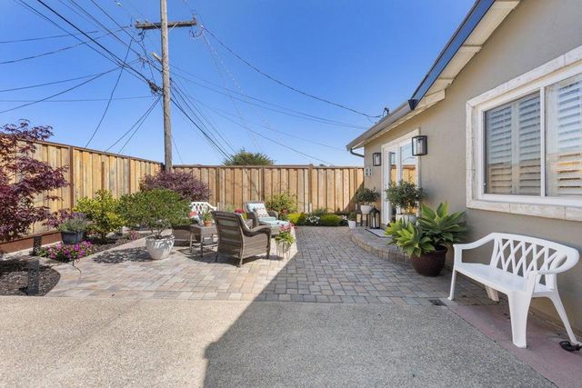 350 Newman Drive, South San Francisco, CA 94080