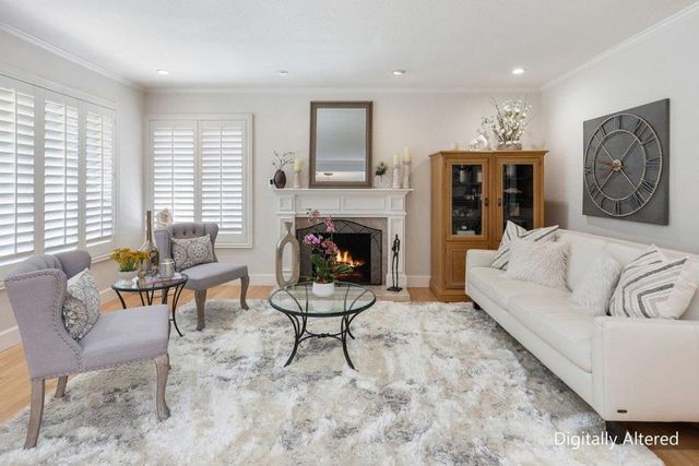 350 Newman Drive, South San Francisco, CA 94080