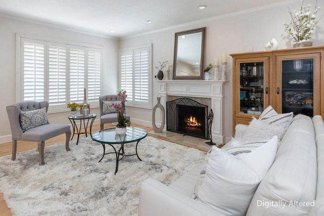 350 Newman Drive, South San Francisco, CA 94080