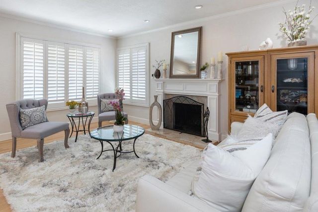 350 Newman Drive, South San Francisco, CA 94080