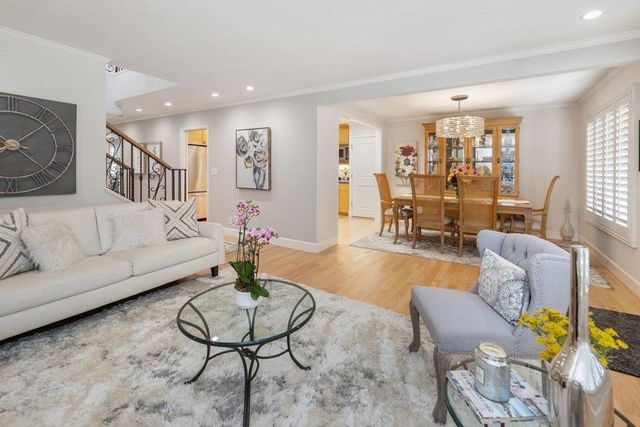 350 Newman Drive, South San Francisco, CA 94080