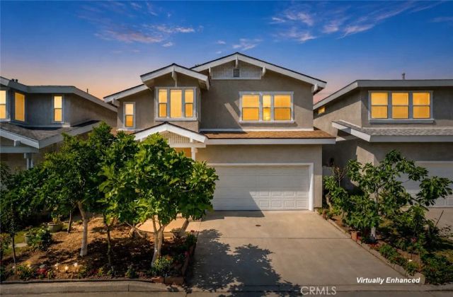 427 Fig Lane, Monrovia, CA 91016