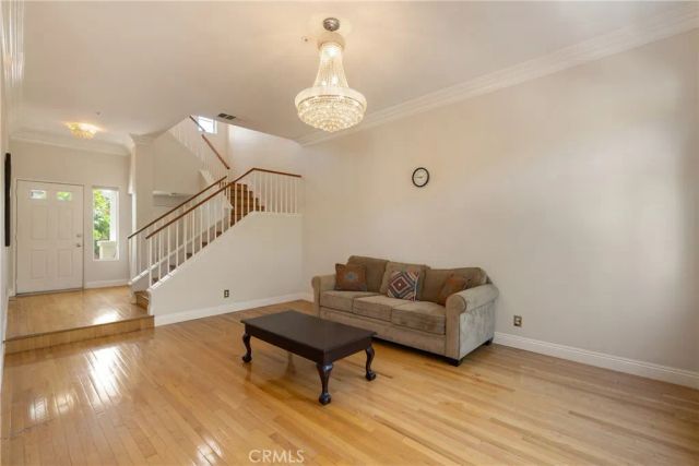 427 Fig Lane, Monrovia, CA 91016