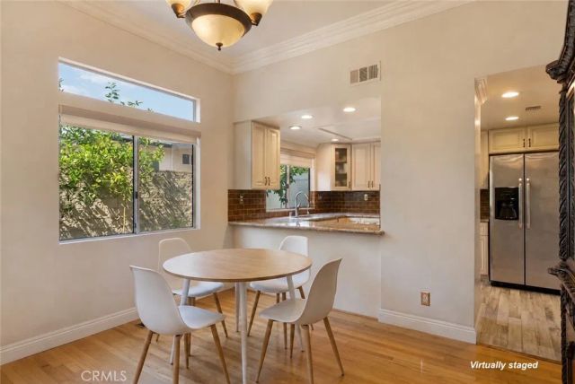 427 Fig Lane, Monrovia, CA 91016