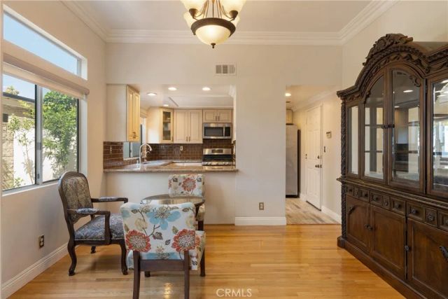 427 Fig Lane, Monrovia, CA 91016