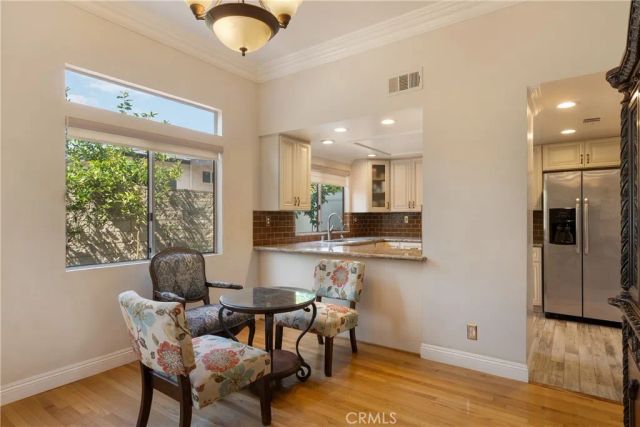 427 Fig Lane, Monrovia, CA 91016