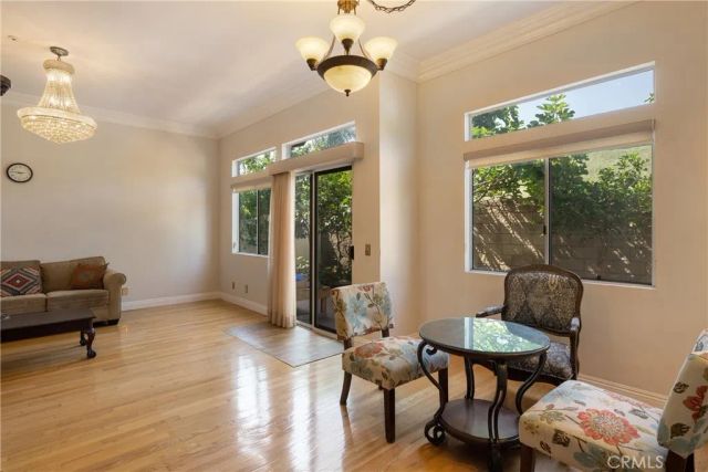 427 Fig Lane, Monrovia, CA 91016