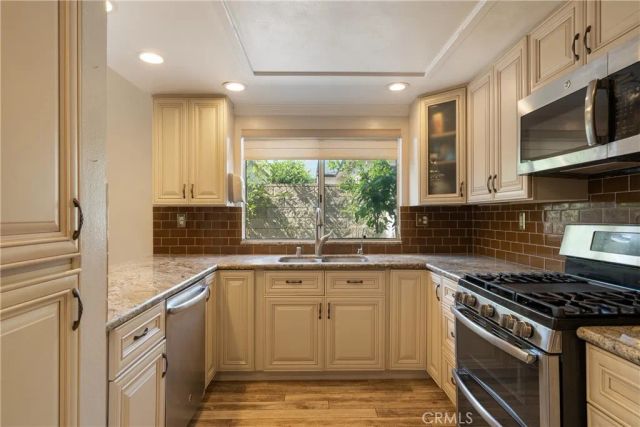 427 Fig Lane, Monrovia, CA 91016