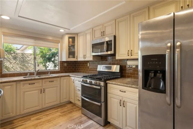 427 Fig Lane, Monrovia, CA 91016