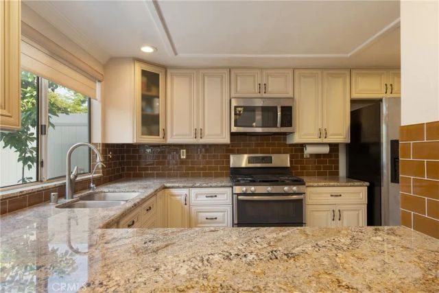 427 Fig Lane, Monrovia, CA 91016