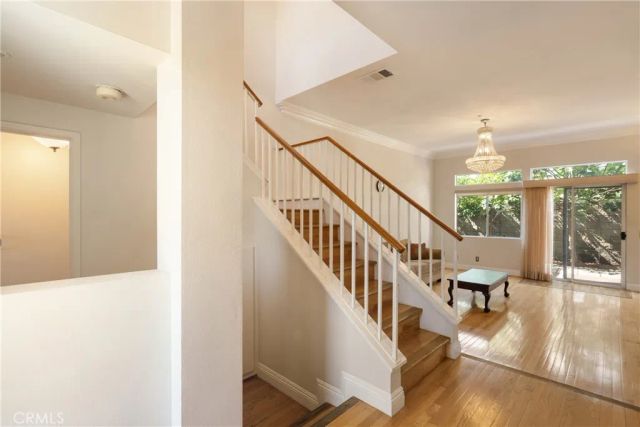 427 Fig Lane, Monrovia, CA 91016